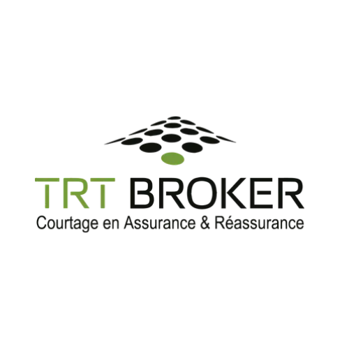 TRT Broker